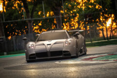 debut-hypercar-pagani-imola-jelang-geneva