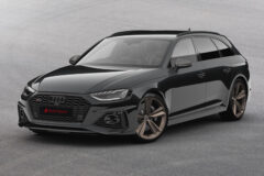 audi-uk-rilis-25-unit-rs4-avant-bronze-edition