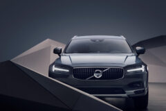 volvo-segarkan-s90-dan-v90
