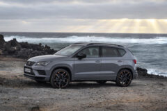 seat-bikin-kencang-cupra-ateca-dijual-100-unit-saja