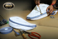 selotip-anti-jok-rembes