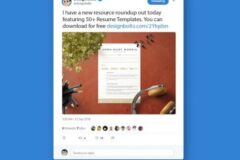 twitter-bisa-mengenali-konten-manipulatif