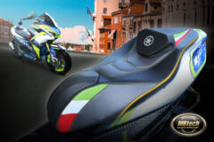 aerox-155-hedon-from-manado