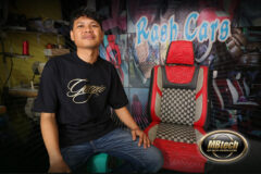 didukung-keluarga-tersayang