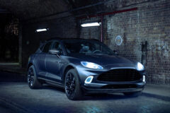 aston-martin-kenalkan-dbx-q-2021