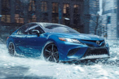 toyota-umumkan-harga-camry-awd-2020-untuk-pasar-amerika