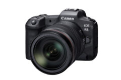 canon-eos-r5-segera-hadir
