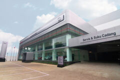 honda-kembangkan-program-quick-maintenance