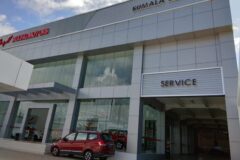 wuling-tambah-jaringan-diler-3s-di-manado