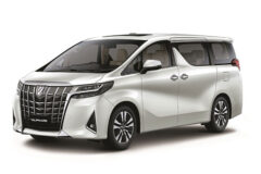 toyota-lengkapi-new-alphard-dan-new-vellfire-fitur-safety-sense