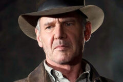 harrison-ford-akan-selesaikan-film-indiana-jones