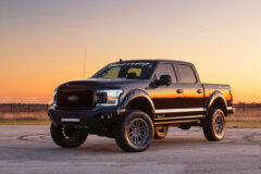 hennessey-sulap-ford-f-150-2020-jadi-pikup-monster