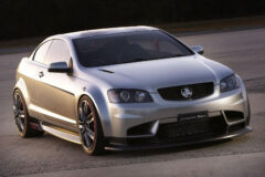 gm-hentikan-produksi-holden-selamanya