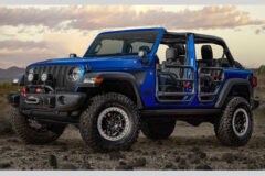 jeep-performance-parts-2020-special-edition
