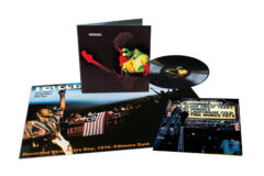 capitol-rilis-vinyl-edisi-50th-jimi-hendrix-band-of-gypsys