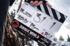 film-ketiga-jurassic-world-mulai-suting