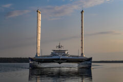 toyota-kembangkan-fuel-cell-untuk-kapal-laut