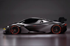 ktm-x-bow-racer-gt2-siap-membalap-di-kejuaraan-gt2