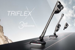 triflex-hx1-penghisap-debu-nirkabel