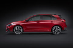 inilah-wujud-utuh-new-hyundai-i30