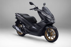 warna-baru-honda-pcx