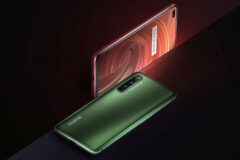 realme-x50-pro-5g-dijual-untuk-pasar-global