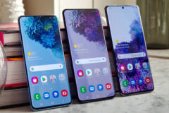 samsung-resmi-rilis-3-model-galaxy-s20-series