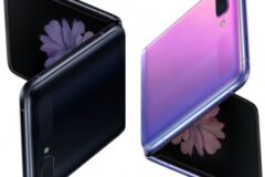 galaxy-z-fold-menampakan-diri