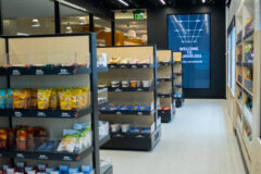 inovasi-baru-7-eleven-toko-tanpa-kasir