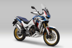 honda-crf1100l-africa-twin-dijual-mulai-rp-559-juta
