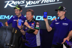 yamaha-umumkan-aplikasi-y-connect-untuk-all-new-nmax-155