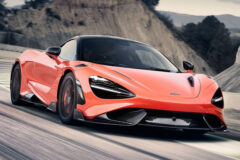 mclaren-765lt-2020-tampil-eksklusif-dengan-765-unit