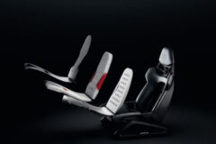 porsche-terapkan-teknologi-cetak-3d-untuk-jok-bucket