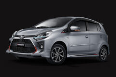 new-agya-2020-resmi-hadir-di-indonesia