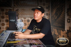 memberikan-edukasi-ke-konsumen