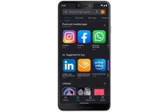 tema-gelap-kini-hadir-untuk-google-play-store