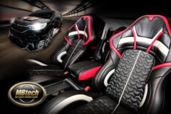 interior-crv-stylish-juara-dua