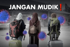 jangan-mudik-dirumahaja