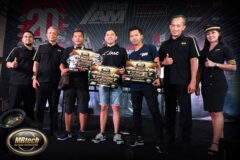 para-juara-mbtech-awards-2020-seri-pembuka