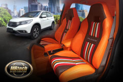 interior-cerah-terinspirasi-desain-katalog