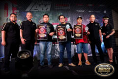 tiga-juara-mbtech-rwsa-2020-surabaya