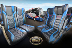 personalisasi-interior-bus-malika-wisata