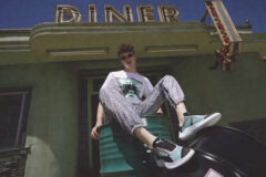 puma-rilis-sneakers-mercedes-amg-petronas-f1