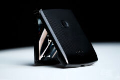 motorola-razr-segera-meluncur-di-india