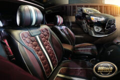 best-interior-outlander-from-mojokerto