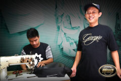 terus-memperluas-usaha-pelapisan-jok