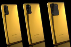 mewahnya-galaxy-s20-series-berlapis-emas-24-karat