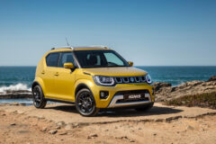 suzuki-ignis-facelift-hadir-april-ini