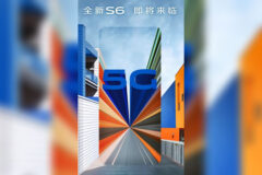 miliki-2-kamera-selfie-vivo-s6-5g-meluncur-akhir-maret