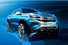 volkswagen-bagikan-desain-kekar-amarok-2022